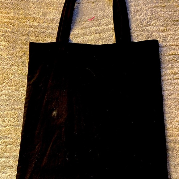 Nicki Minaj shop in tote NEW - Picture 2 of 2